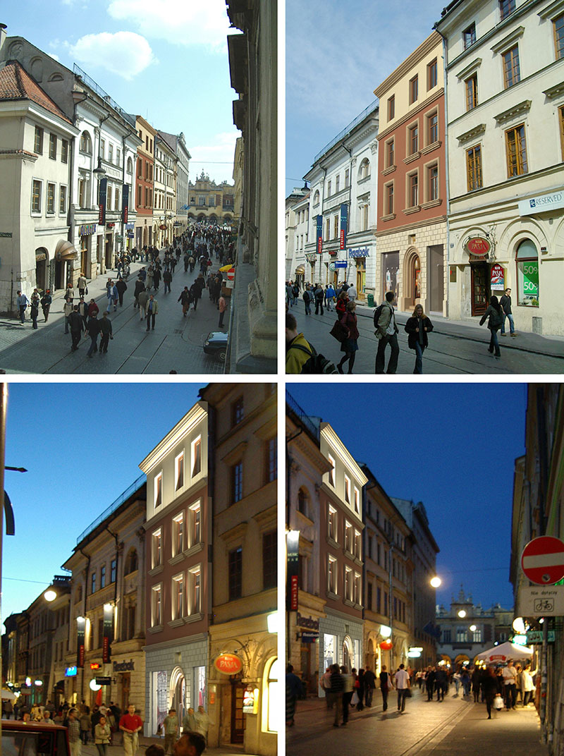 zdjęcia